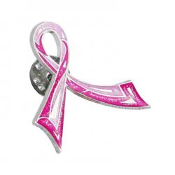 ProCure Ribbon Pin