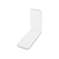 Arm Retainer 'L' Type: 5" high